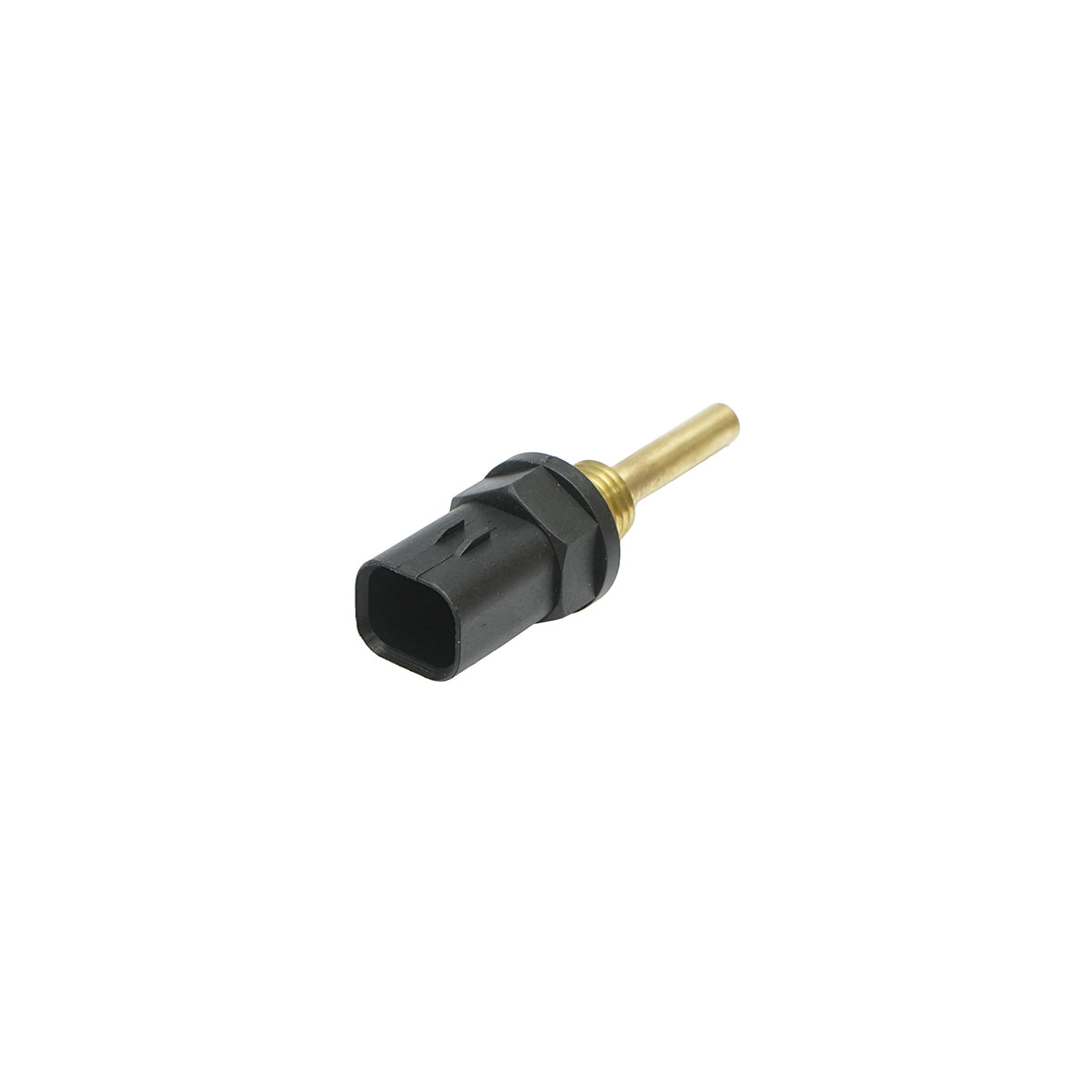 Temperature sensor Massey Ferguson, Perkins OEM code NMT10295, U5MK1089, 4226446M91, U5MK1091