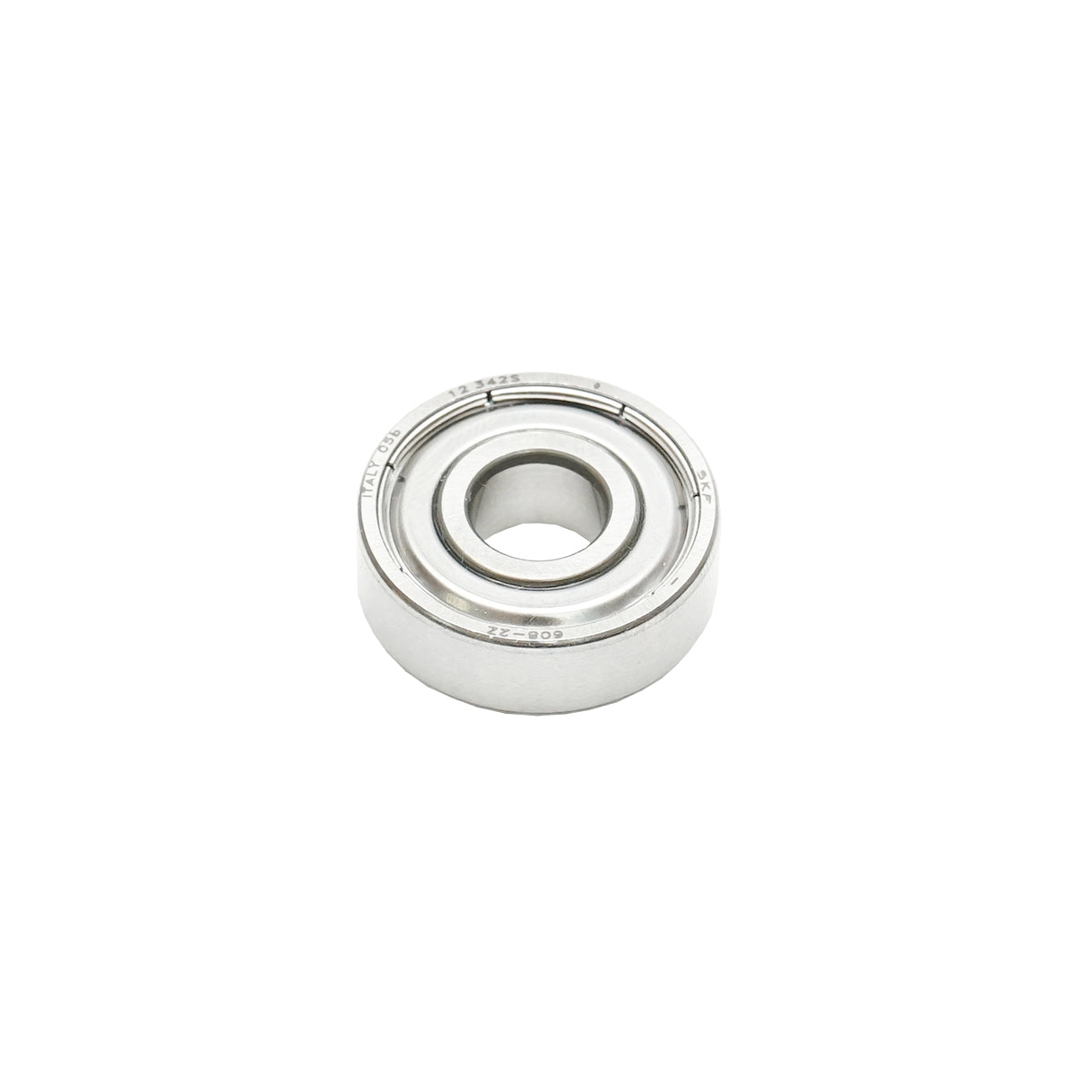 SKF bearing 608-2Z