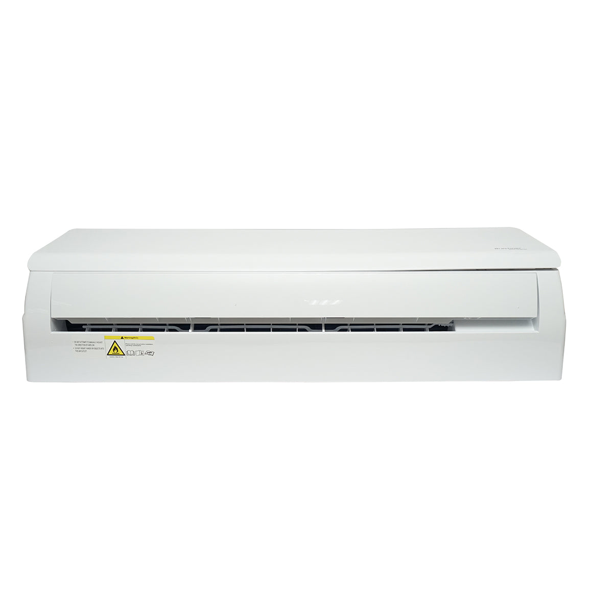 Inverter air conditioner 24000 BTU, energy class A++/A+, heating function, dehumidification, I feel, Wi-Fi, TCL Smart Life app