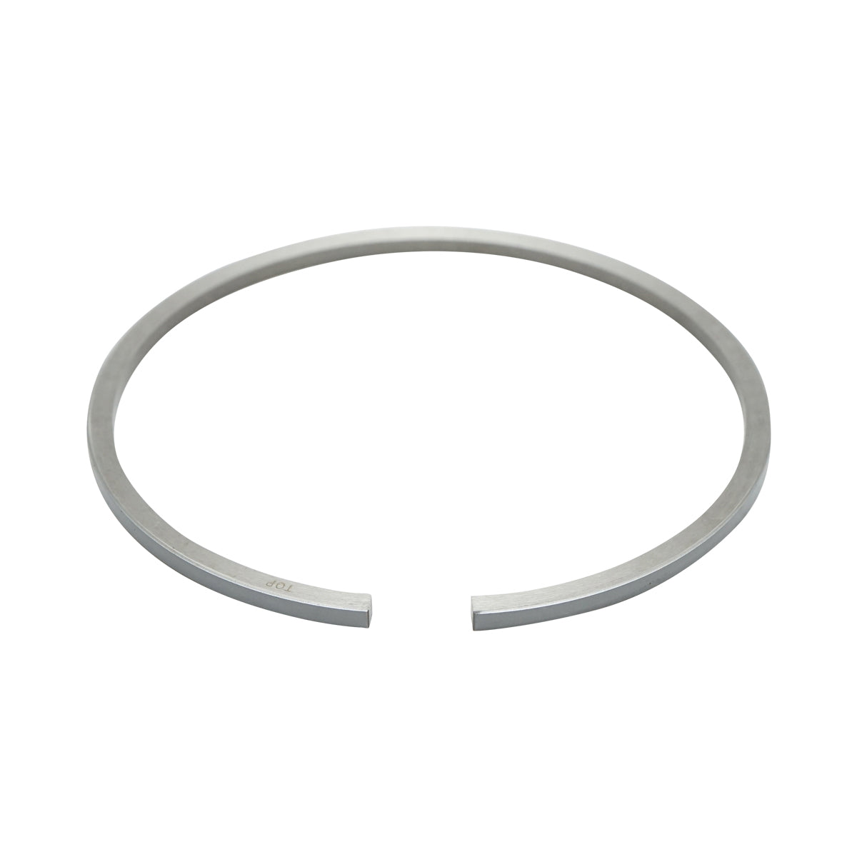 Set motor segments for Massey Ferguson, Landini, Perkins OEM code 3641316M91, 4181A023, 4181A025, 4181A026