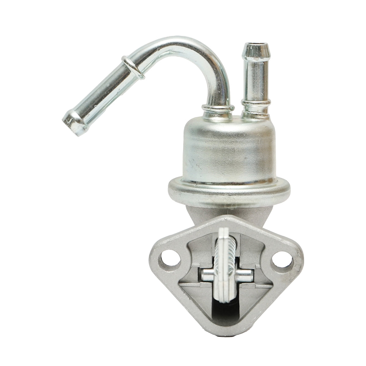 Kubota fuel supply pump OEM code 1C010-52032