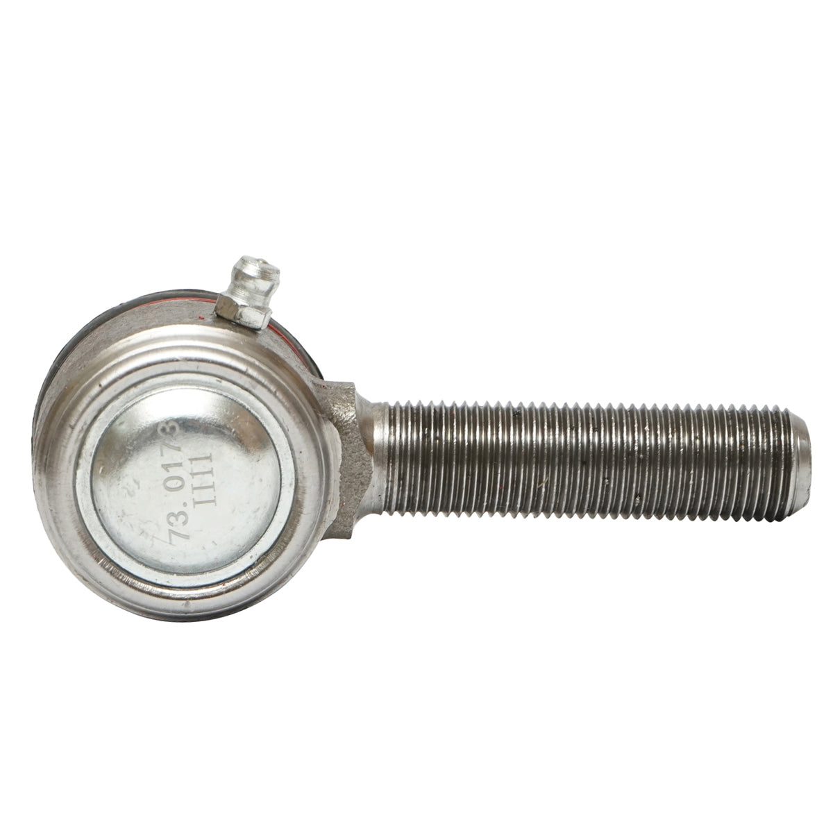 Bar end for Kubota OEM code 38440-44870, 32150-12600, 32150-12601, 32150-12602, 34160-12600, 34670-44780