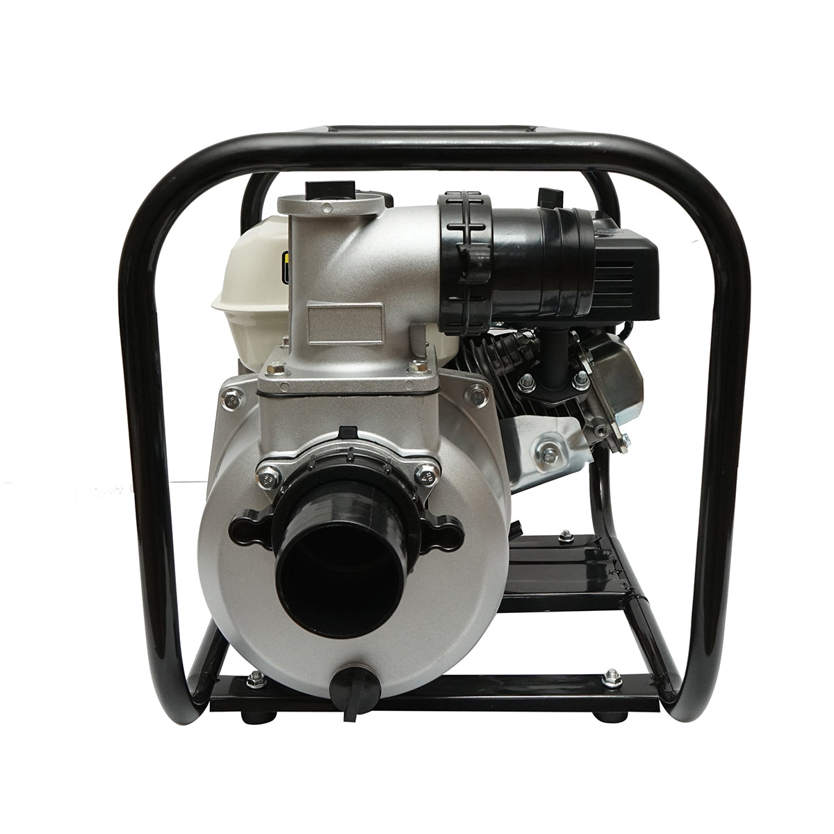 Motopump WP30 Honda engine type 7.5HP, 76mm diameter, maximum flow 60m3/h, maximum depth 8m, maximum height 30m Thor
