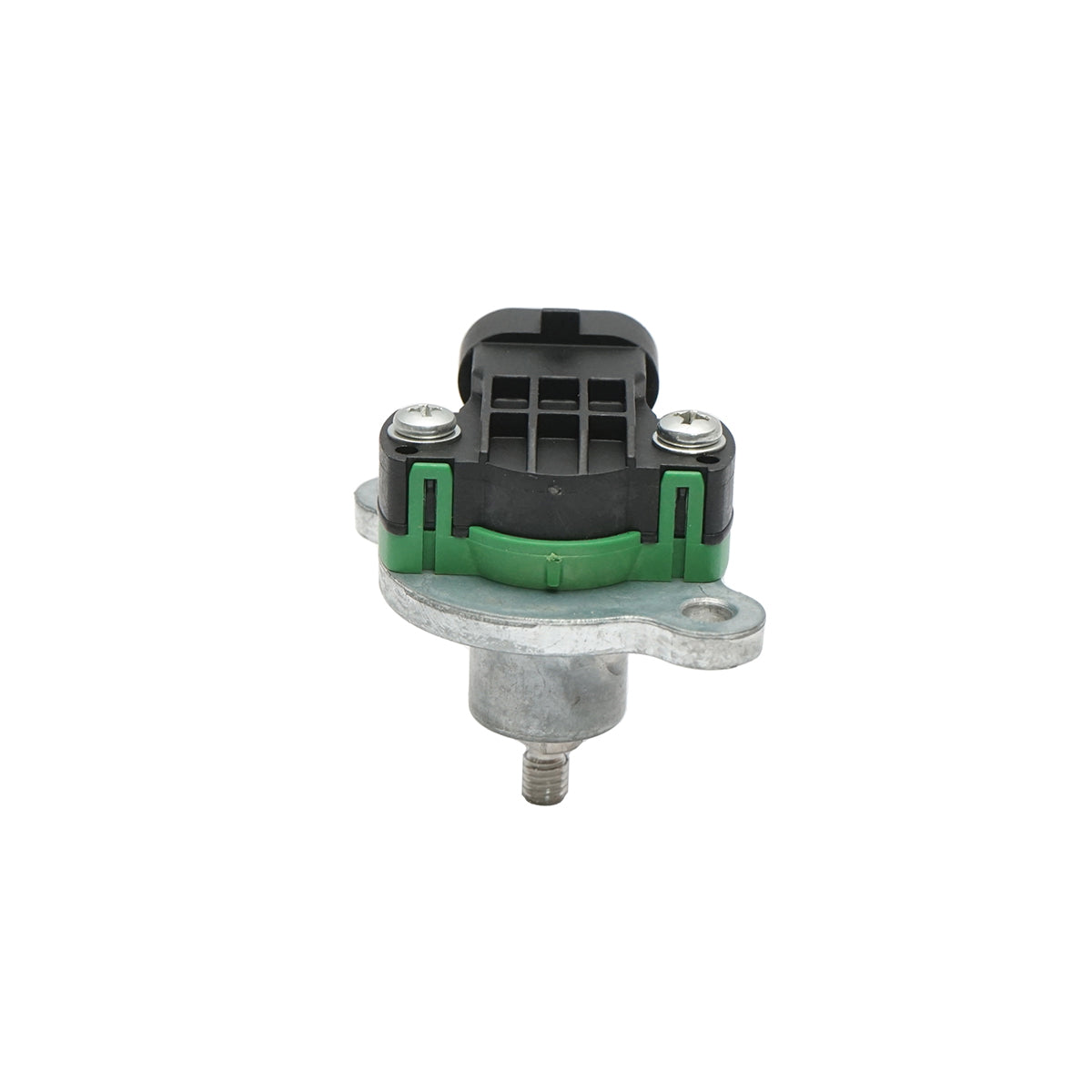 Position sensor tie rods John Deere OEM code AL155986