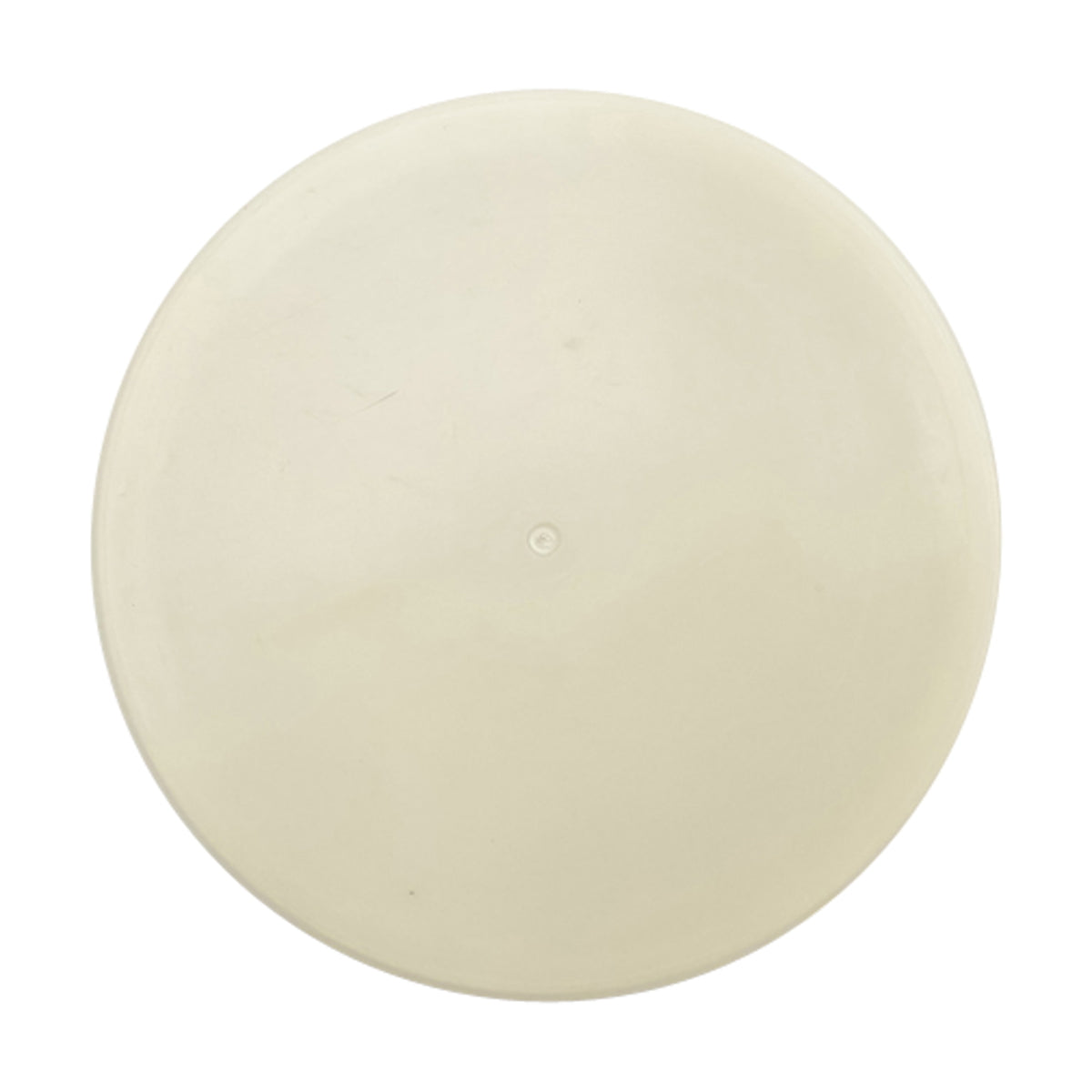 Cable for grafting vines, goats or sheep 12 m Breckner Germany