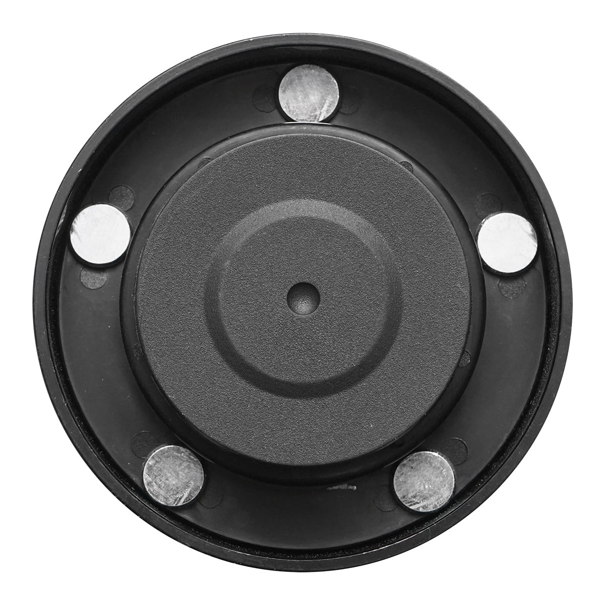 Belt tensioner for John Deere OEM code AL155417, AL157596 Breckner Germany