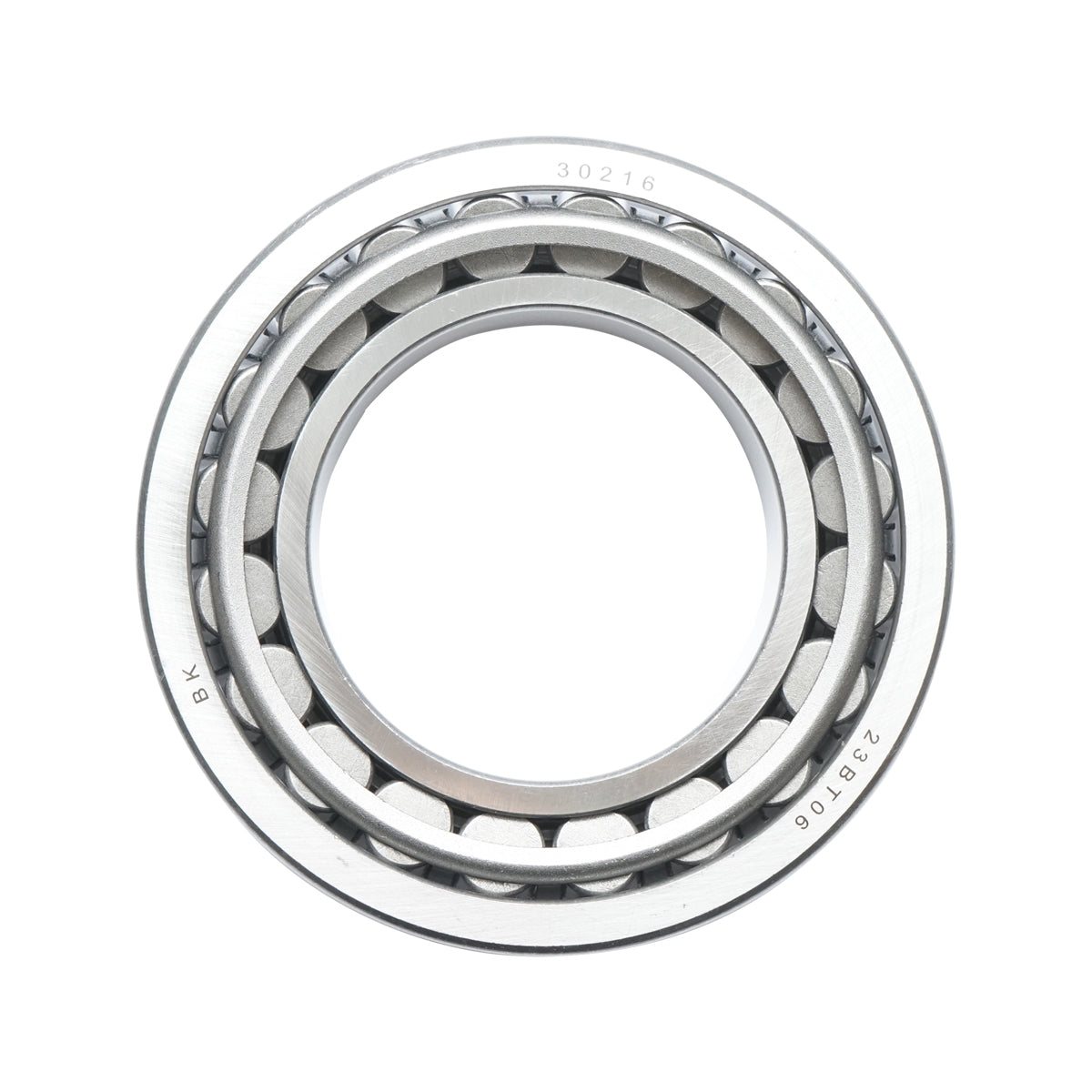 Bearing 30216