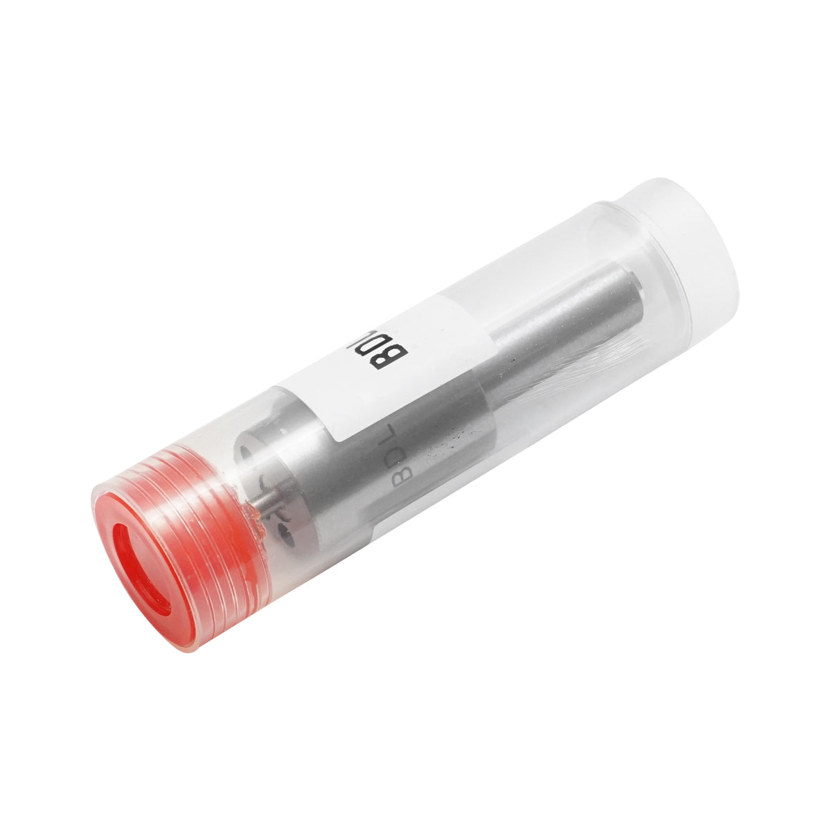 Injector nozzle for Massey Ferguson, Perkins, Landini OEM code 1447391M1, BDLL150S6737, 2646845 Breckner Germany