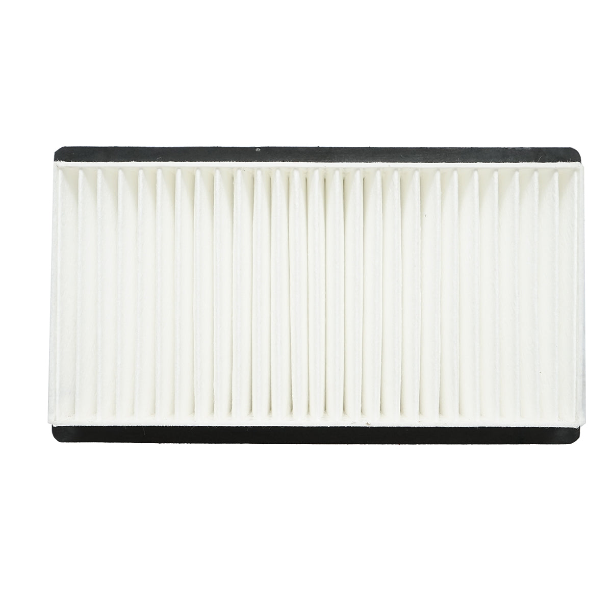 New Holland, Case IH cabin filter (pollen filter) 208x115x53mm OEM code 82014534, 82018373, 82034662, 82034663, XC153, SKL46204, SC90103, AF55766, 4200-102