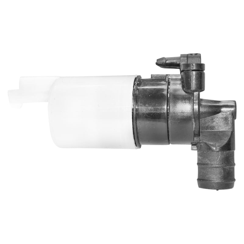 Electric spray pump gel Dacia Logan break 8200194414