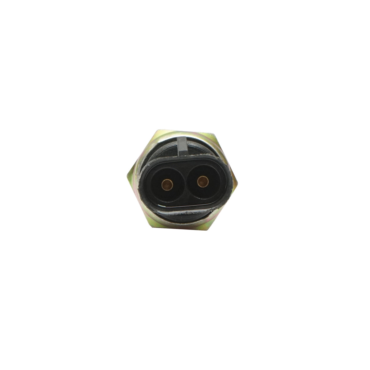 John Deere transmission sensor OEM code RE12411, RE39116, B71968