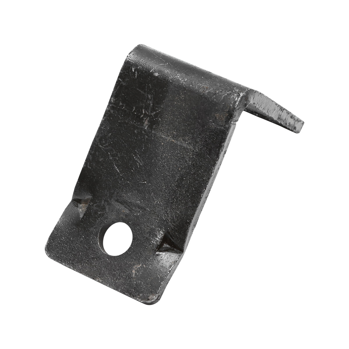 Simple arch bracket 50x7.6 34x13
