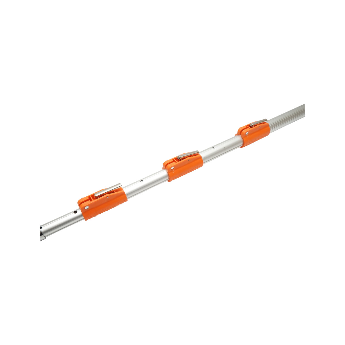 6m handle mop for cleaning photovoltaic solar panels Autospeed