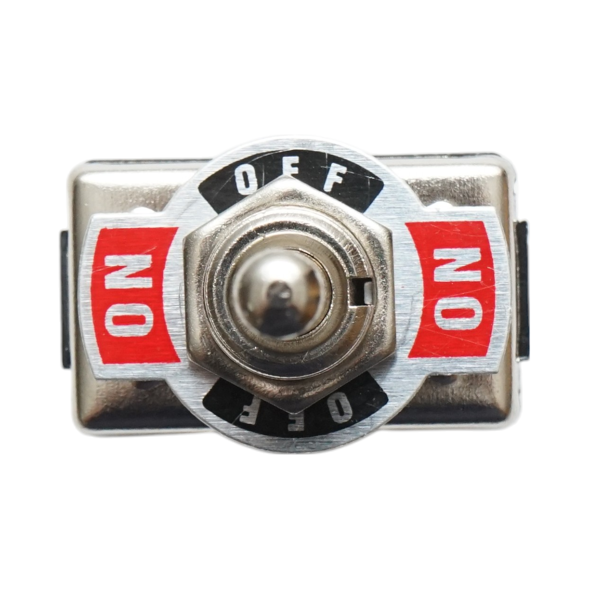 ON/OFF switch, Massey Ferguson OEM code 3388328M92, 3388328M93