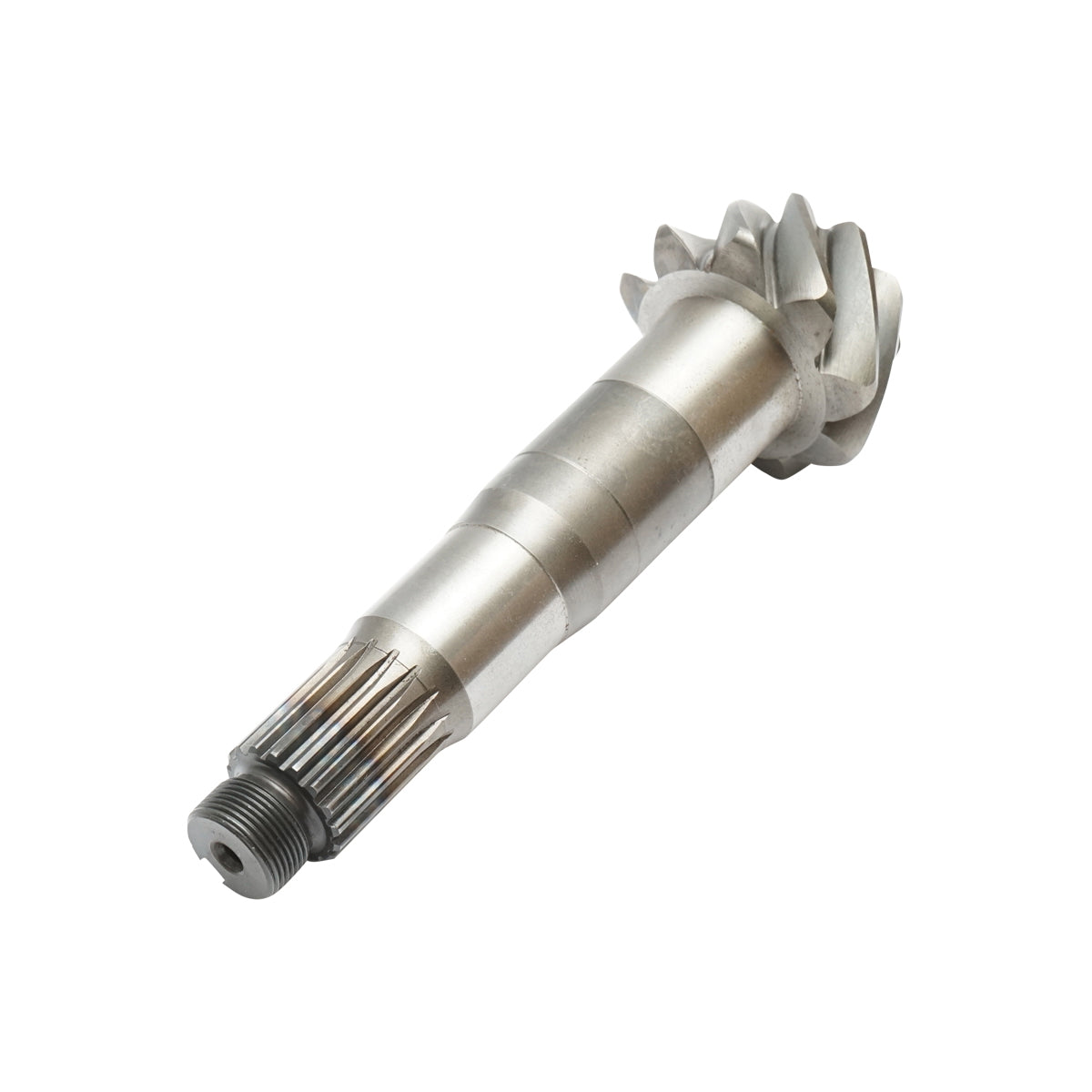 Cone transmission group front 9/35 9x35 Massey Ferguson 3429465M91, 341-264