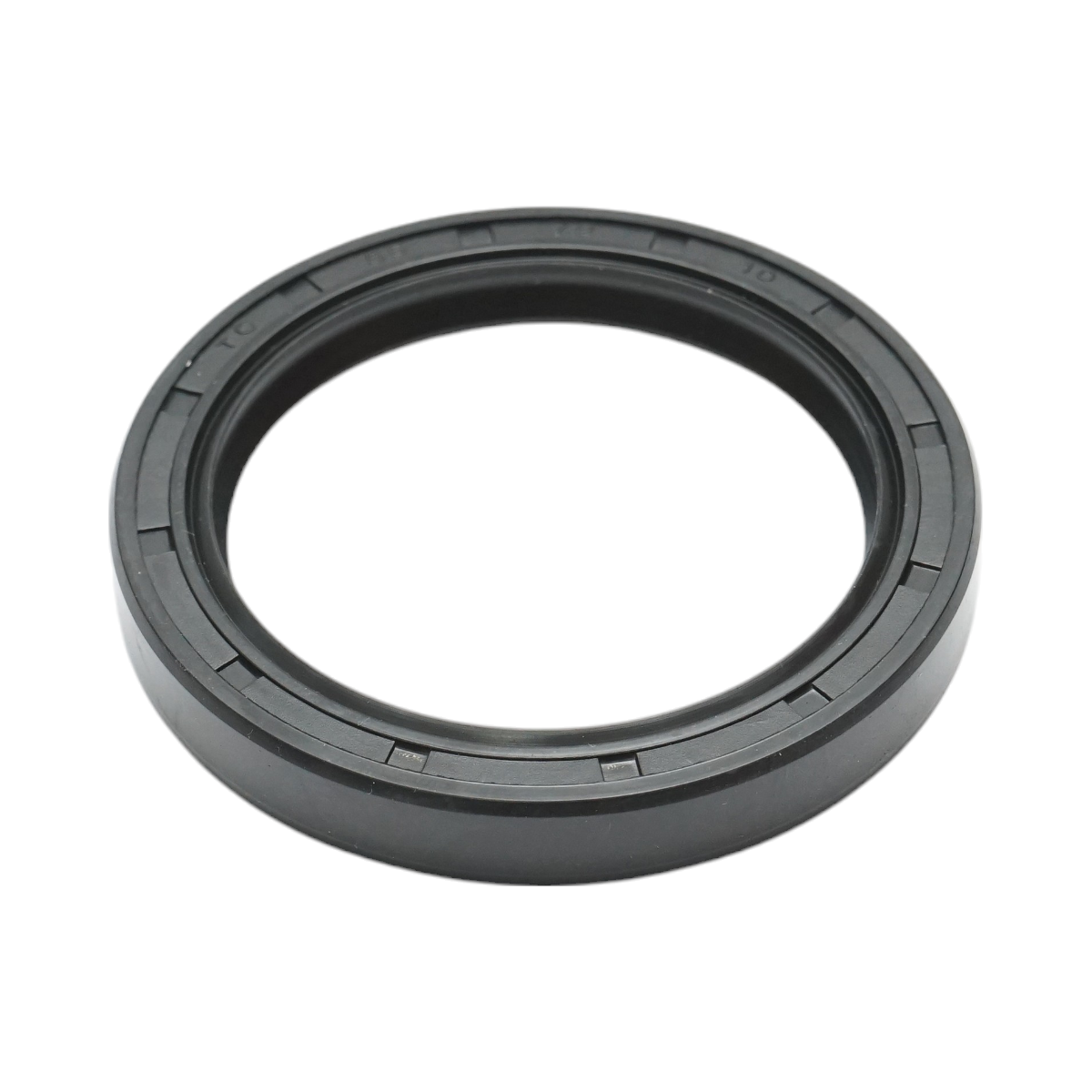 Direction pivot bearing for Massey Ferguson, Fiat, Landini 72x55x10mm OEM code 392184X1, 02338370, 12011183, 215203290, 25360, 350358312, 4589556, 4634505, 556177, 576830, 582505, X550119101000, 6470-34, 4301-1603