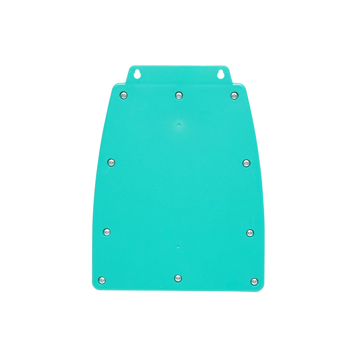 6 Joule pulse generator device for electric fence 12V/220V Thor