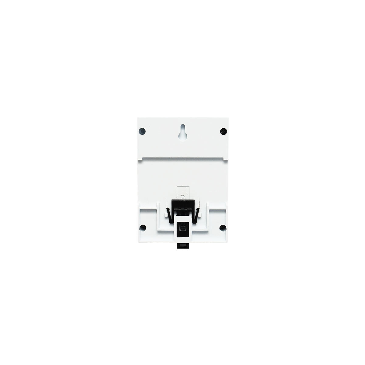 Smart Meter Growatt 3M, 380V