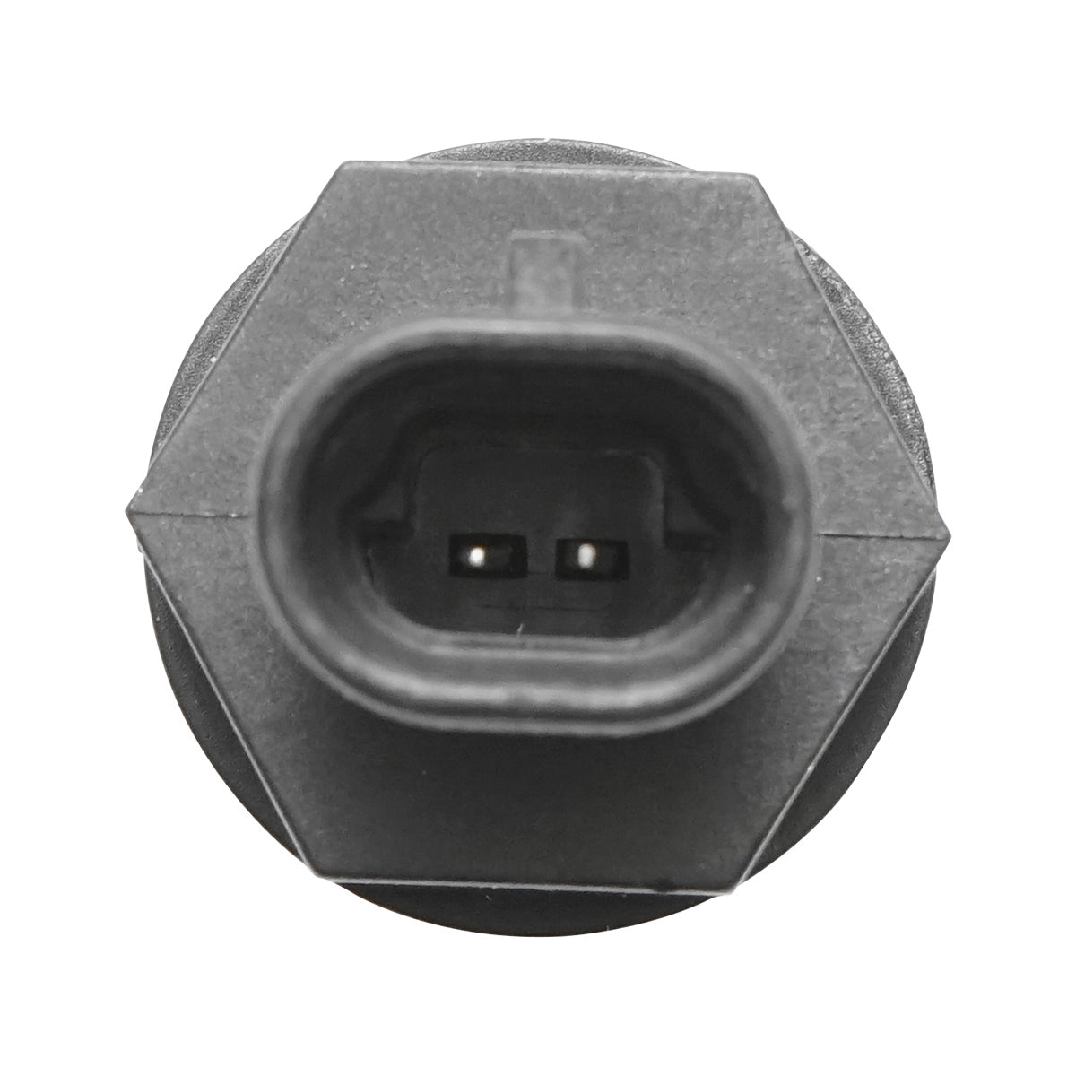 Engine speed sensor for John Deere, Massey Ferguson OEM code RE519144, RE43511, RE508195, RE63619, YZ150115, 3779280M2, 3779280M1 Breckner Germany