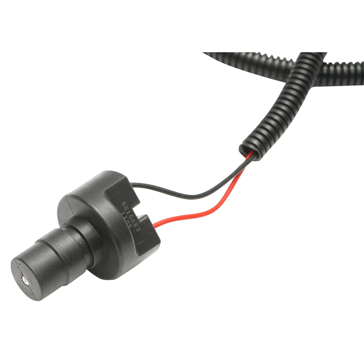RPM sensor for power take-off for John Deere OEM code RE10683, RE12180, JXRE12180