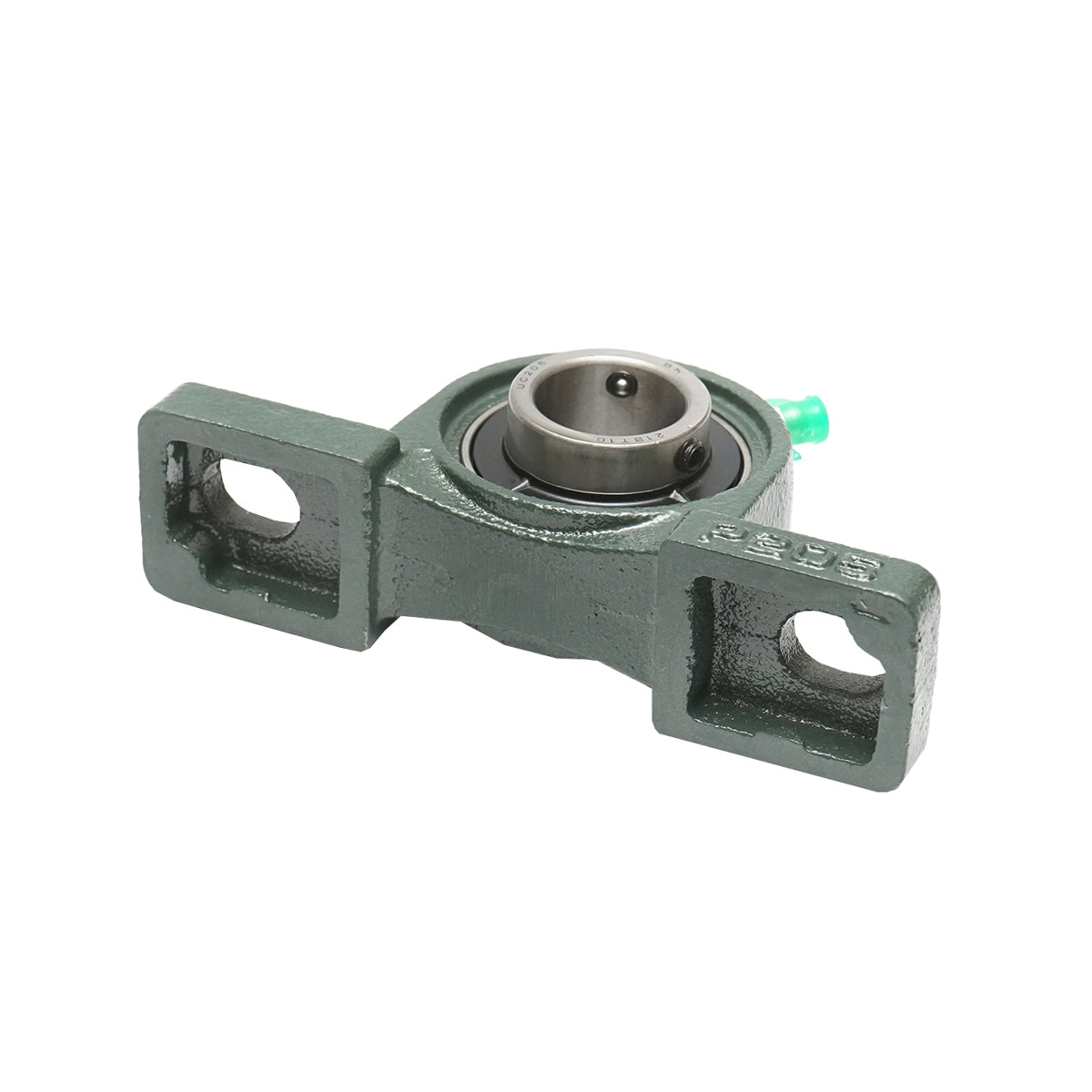 Bearing UCP205