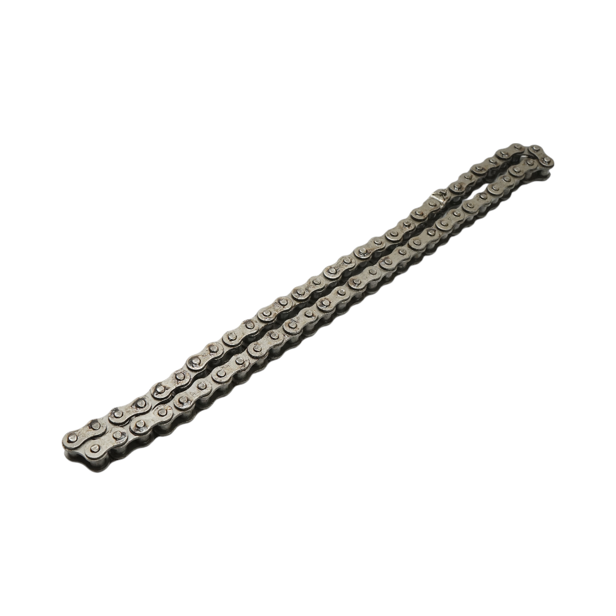 Transmission chain pick-up for baler 9YK