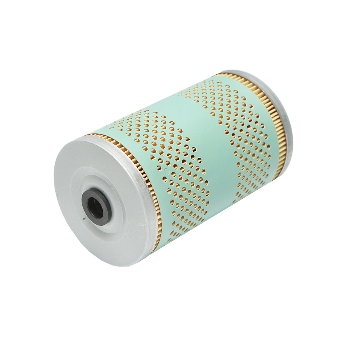 Diesel filter RABA (paper)