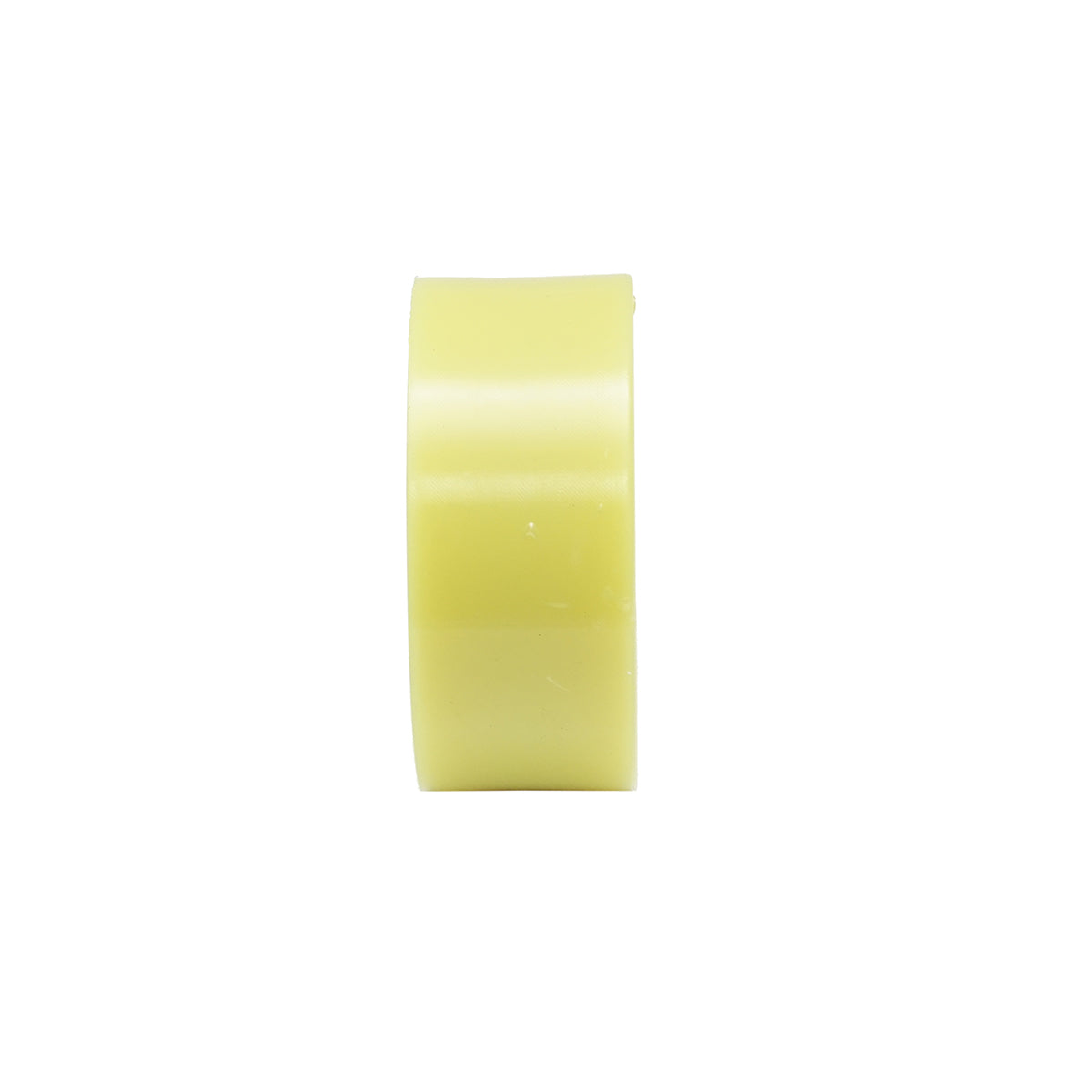 Tensioning roll 14x75 mm. for New Holland H-35334970