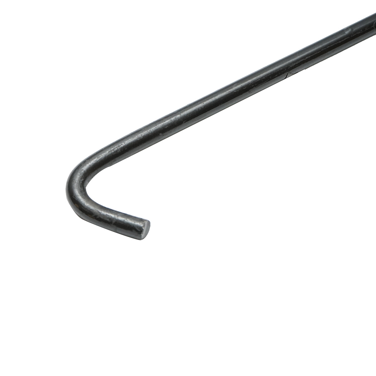 This is a yellow rake 8mm for the TB39 rake