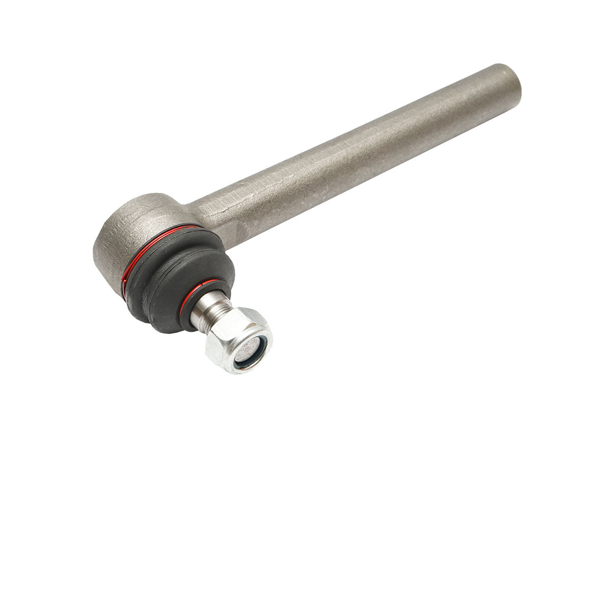 Bar end for Kubota OEM code 3A16162920, 3A161-62920 Breckner Germany