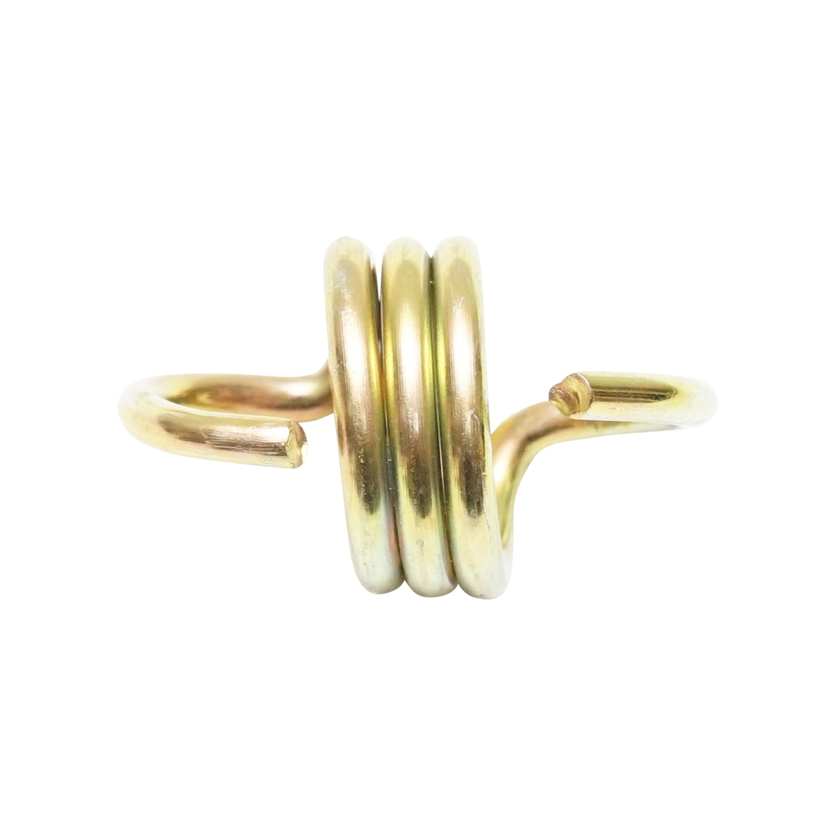 Drum brake actuator device arc UTB U-650