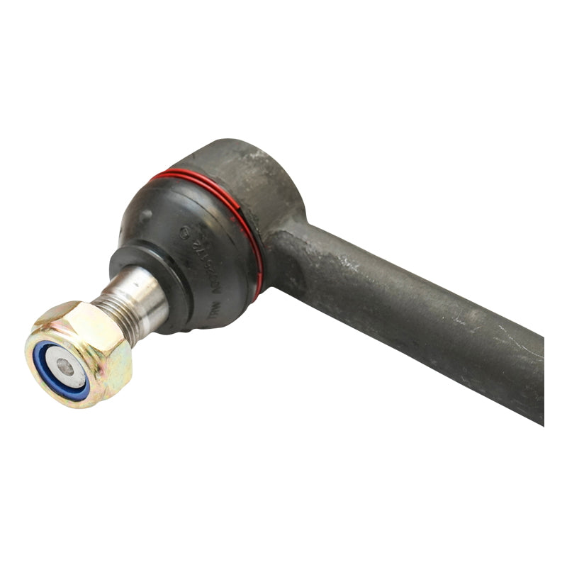 Bar end 235mm for John Deere AT27131