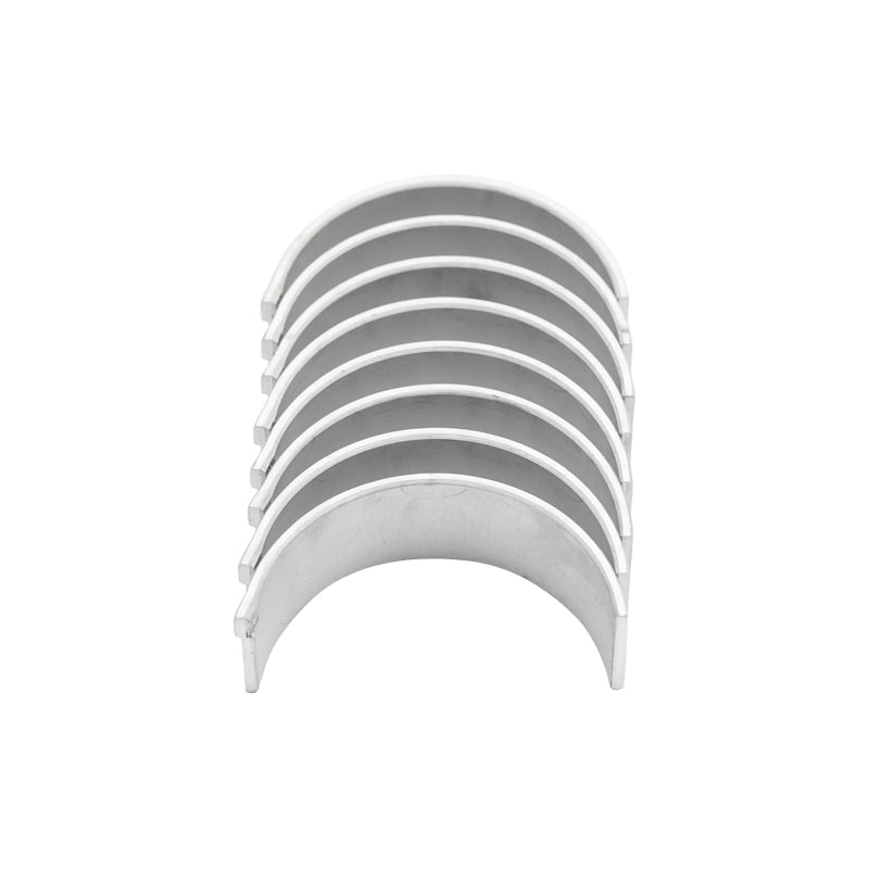 Conrod bearing R1 for Dacia