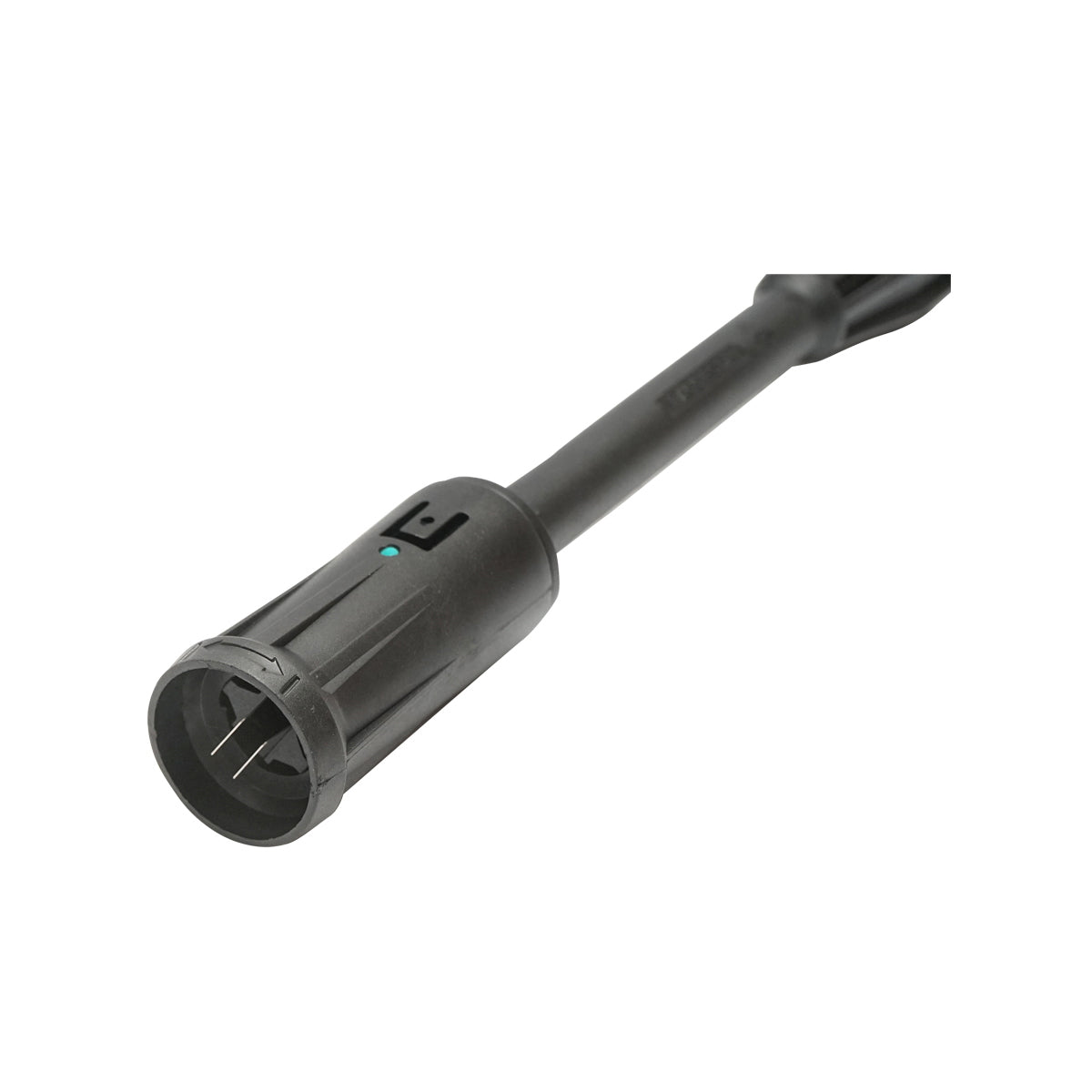 130 bar spray lance YLG07 for pressure washer BK77091