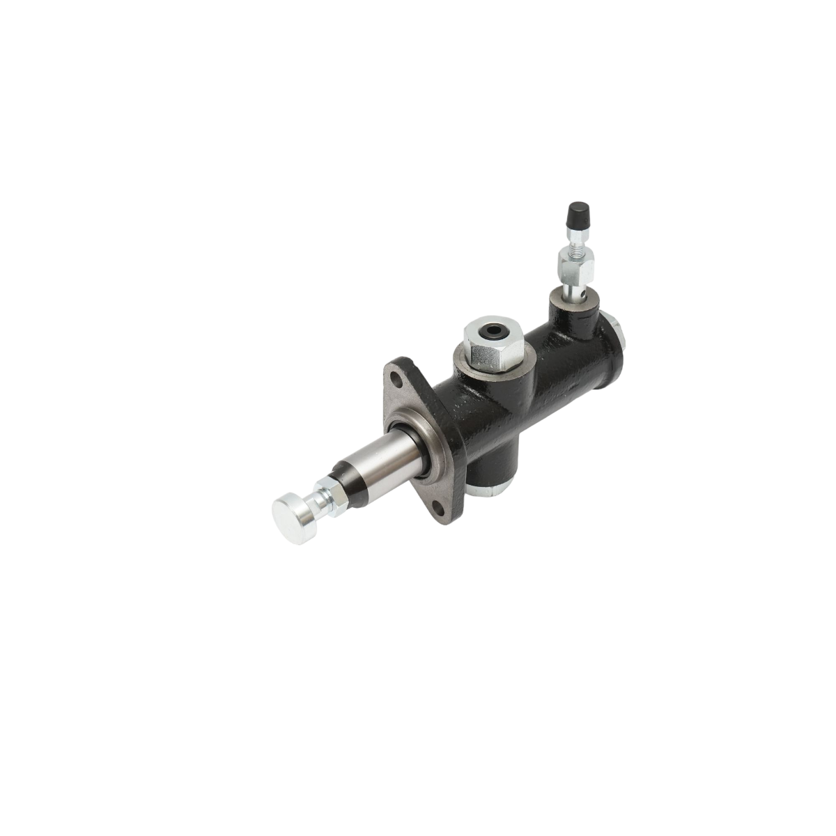Brake pump DT 1010