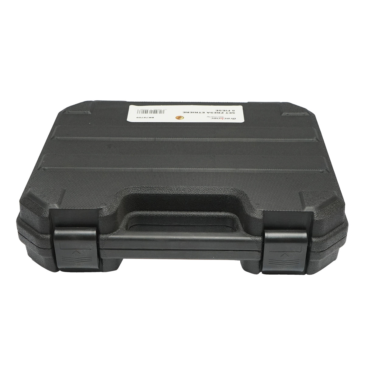 Brake caliper press kit 8 pieces Breckner Germany