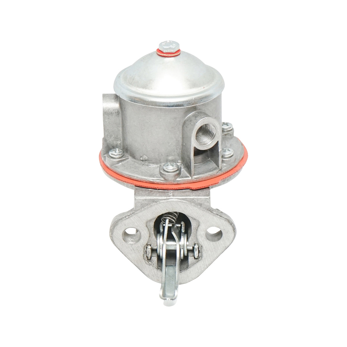 Fuel pump for Massey Ferguson, Perkins, Landini, JCB OEM 2641372