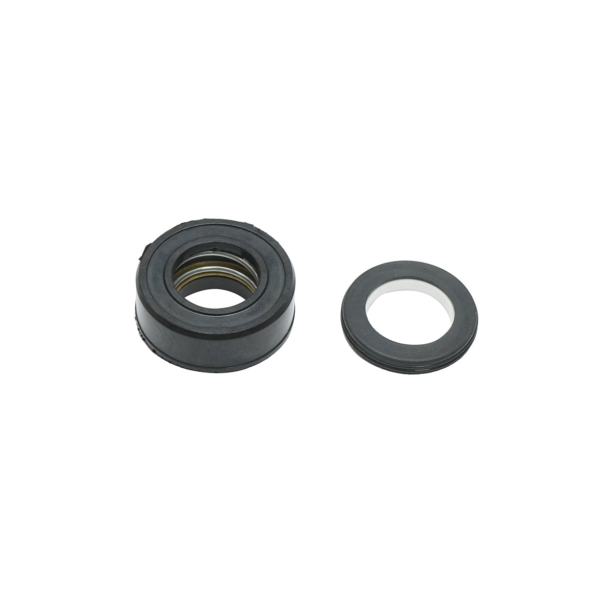 Water pump setup new model UTB U-650