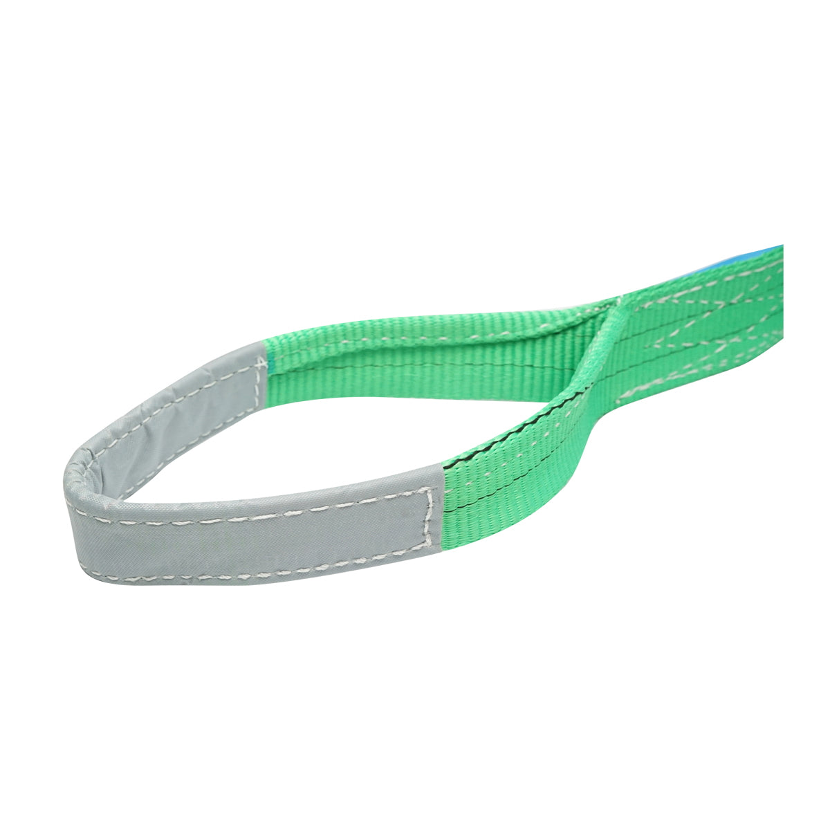 Lifting strap 5m x 50mm 2T Breckner Germany
