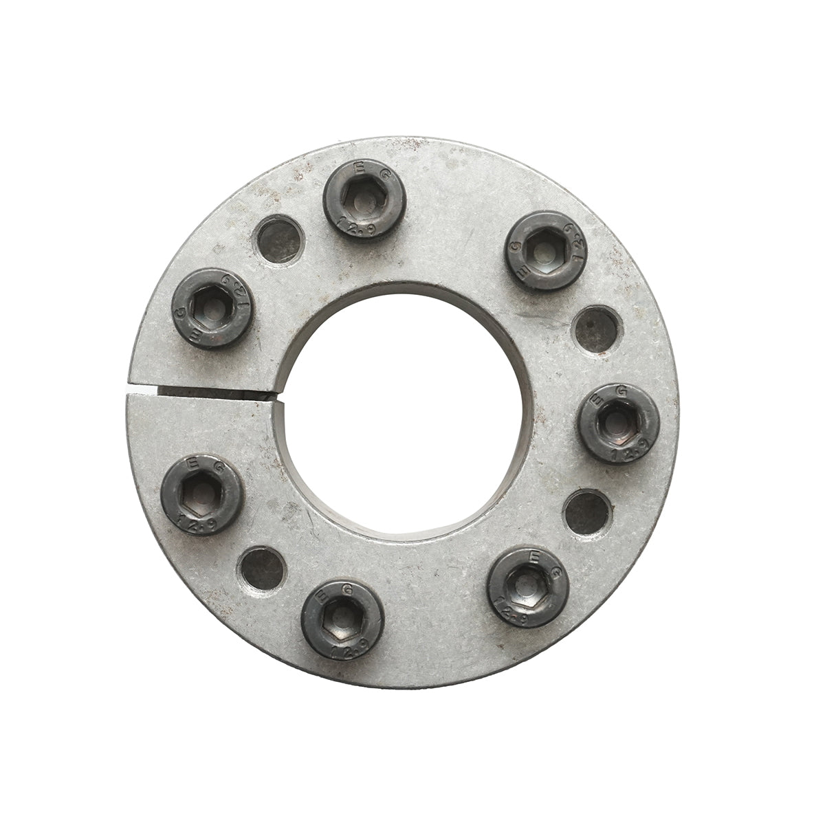 Small pulley blocker for choppers series BCR, BK98209, BK98208, BK98210