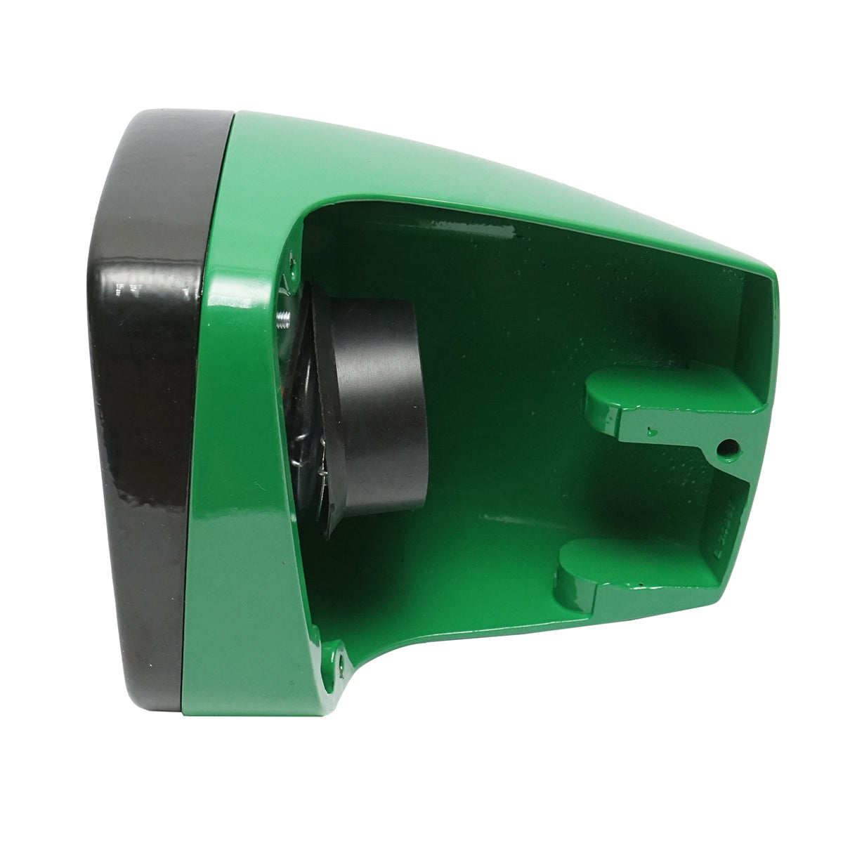 Far right John Deere fi 129mm OEM code DE13523
