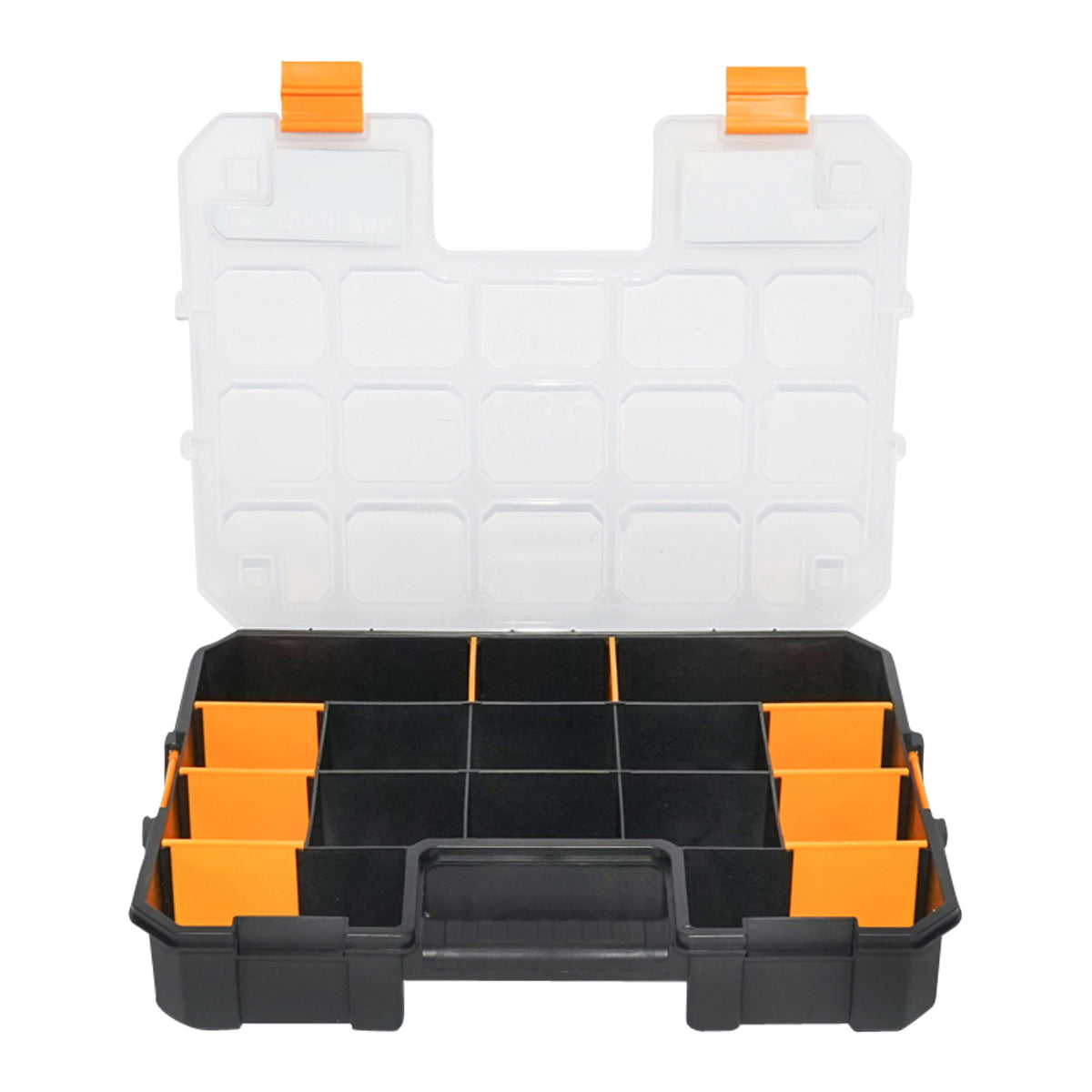 Accessories organizing box 440X327X75mm Breckner Germany