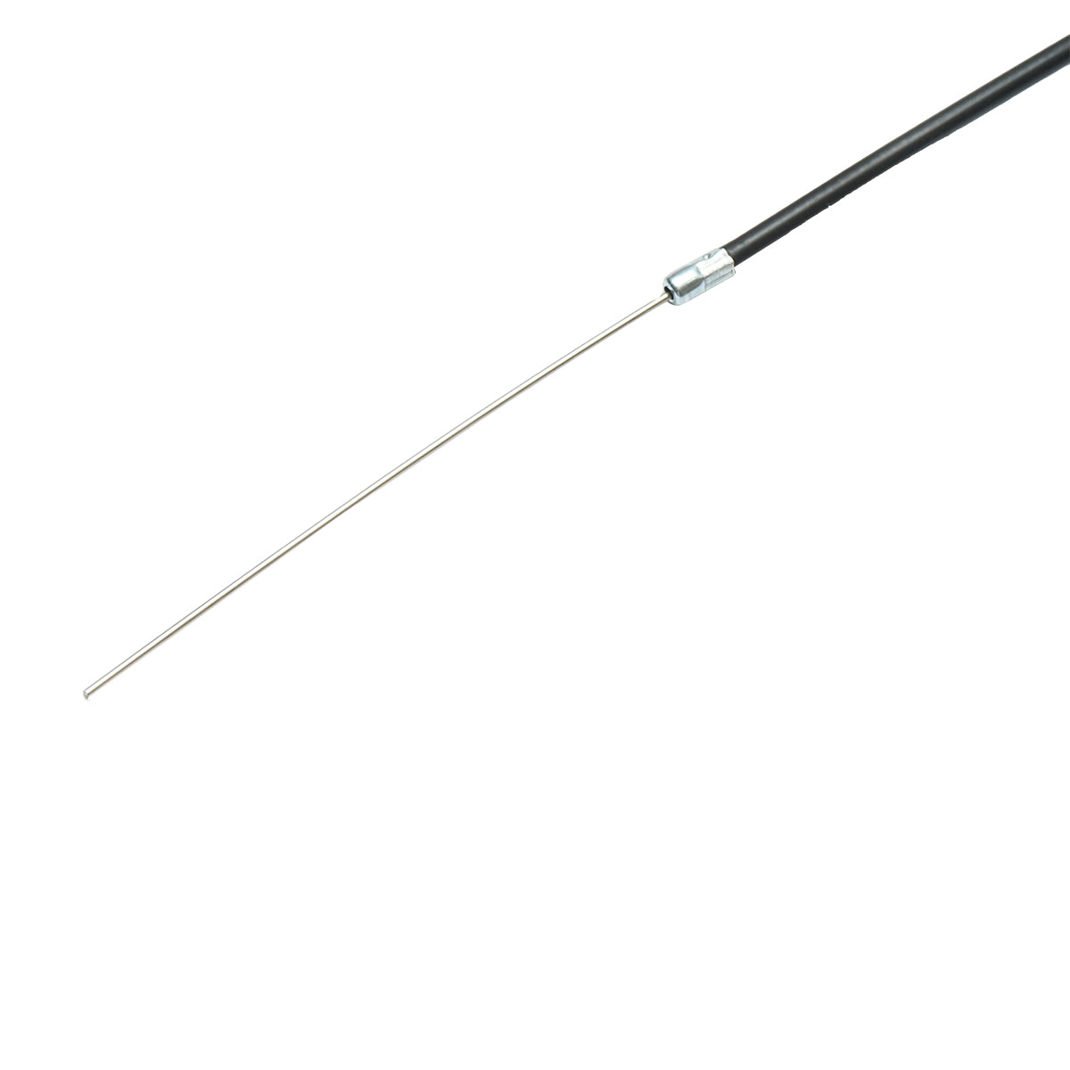 Accelerator cable for 8HP motorbikes DISDH08