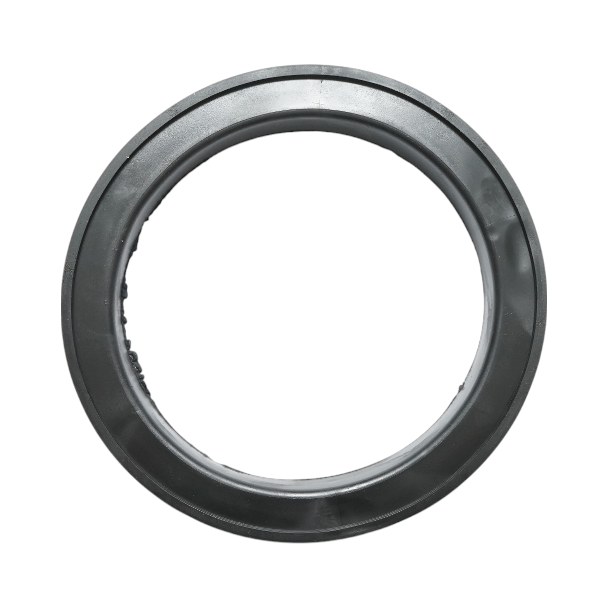 Cap seal gasket for 40L milk machine Breckner Germany