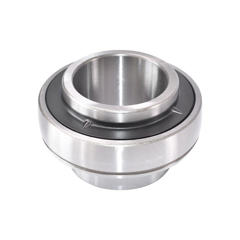 Bearing BK26447 UC212