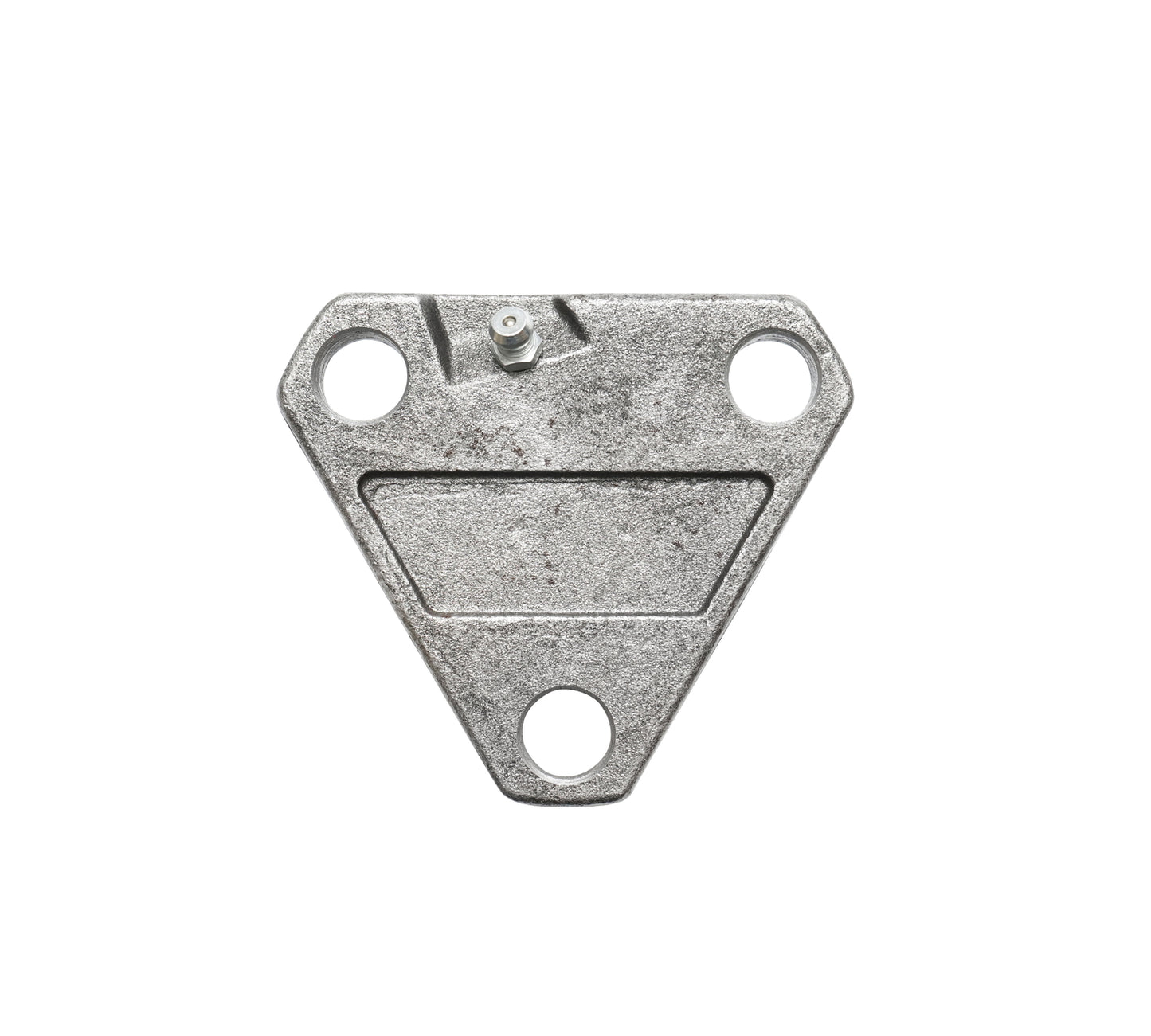 Pivot for John Deere, Case IH, Ford OEM codes 87759380, 87772829, 9360615, 9584058, L40004, V1582143, 81670C1, 81670C2, 4472353682
