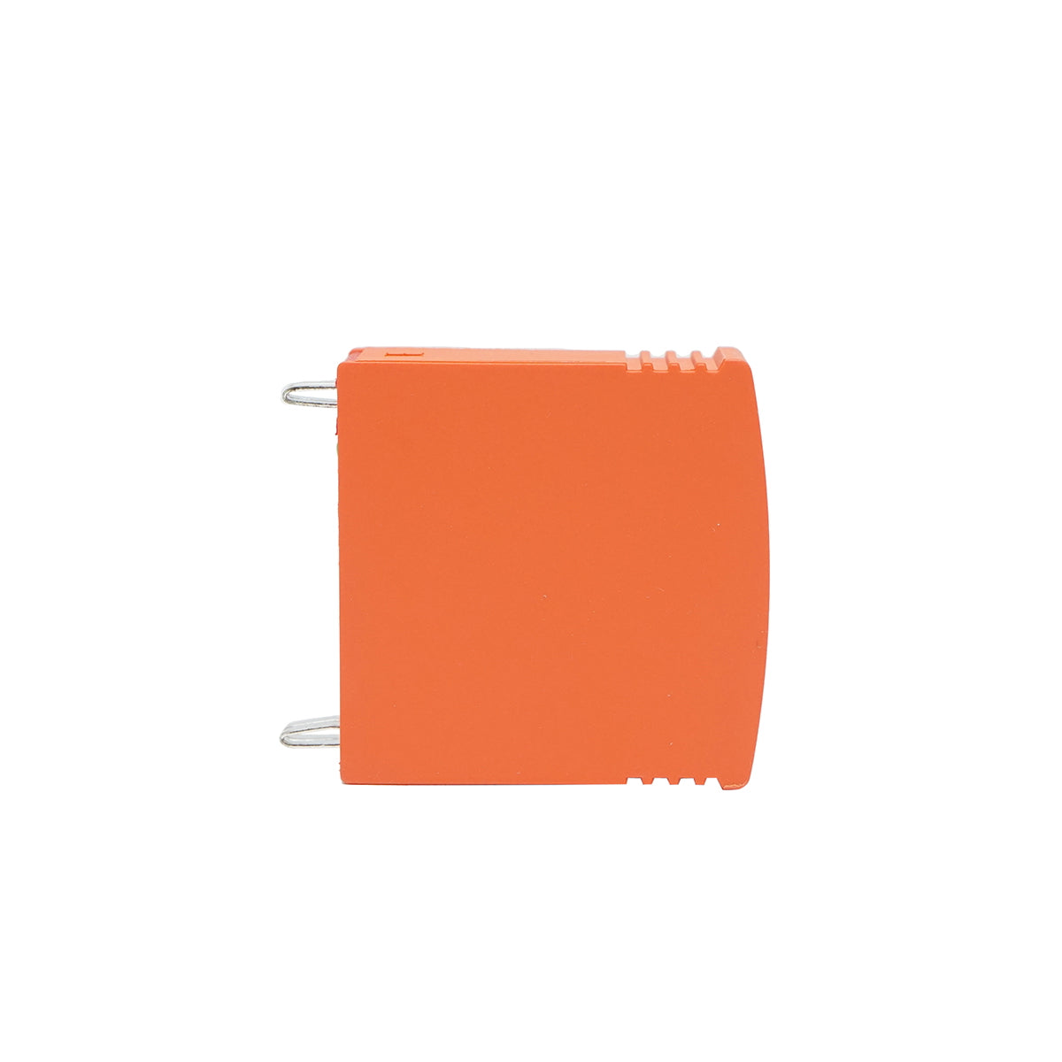 Set of 2 cartridges for DC surge discharge SPD 2P-40KA 1000V Leader