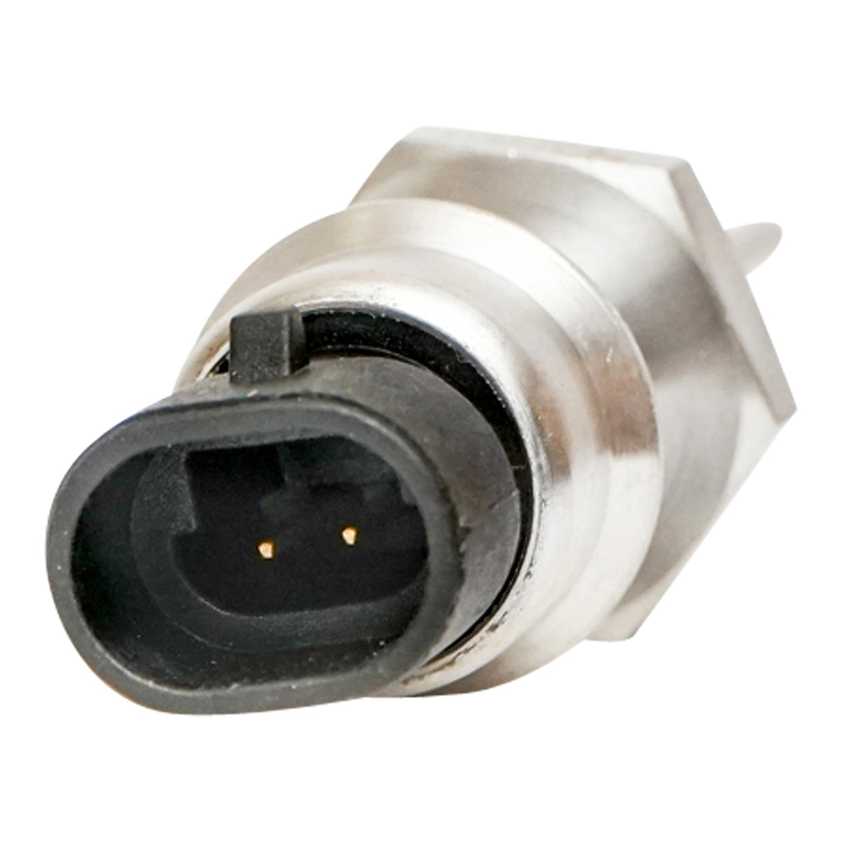 Air intake temperature sensor with 2 pins EGR for John Deere RE522823