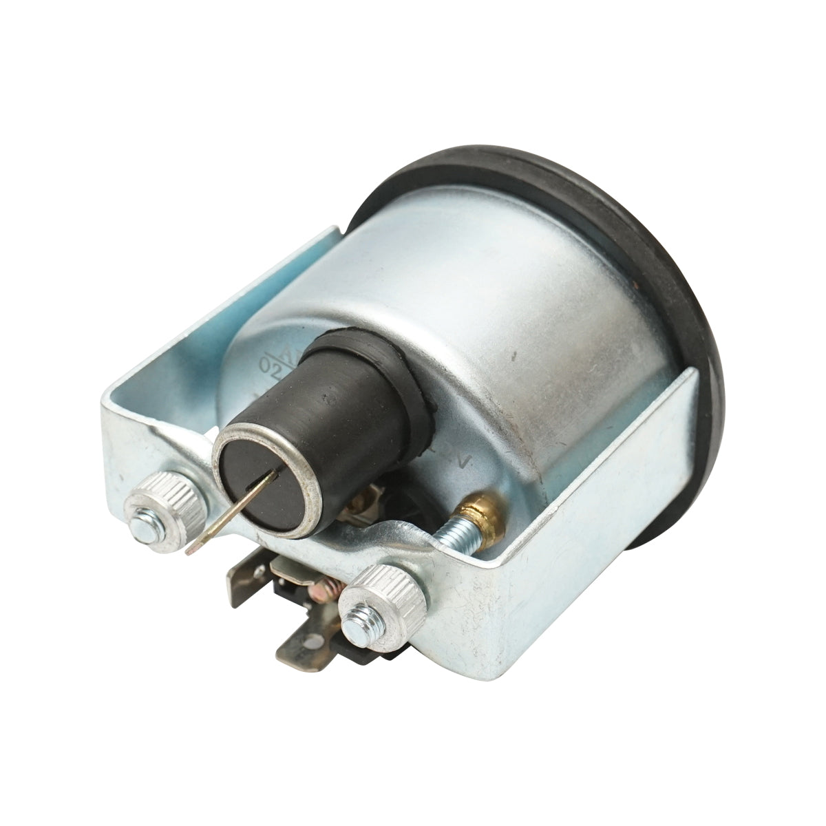 12V temperature indicator for Massey Ferguson OEM code 3148821, 3148821-M92, 035803, 301024