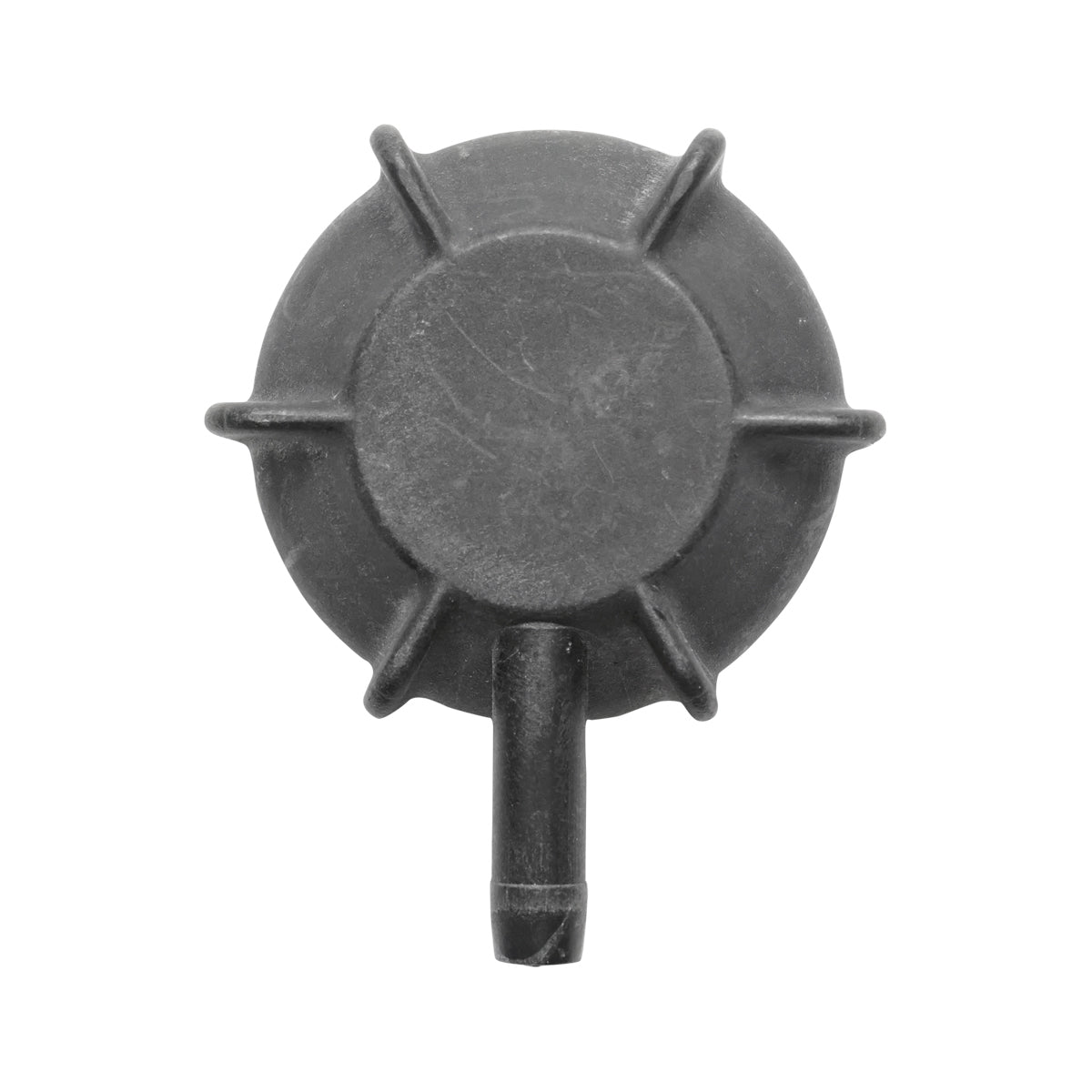 Buson, expansion tank cap for John Deere OEM code AL78005